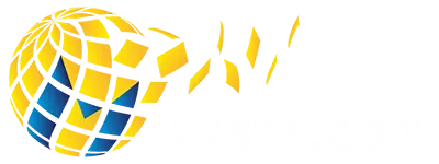 Mastercopy Logo